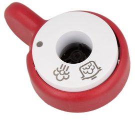 Nyomászabályzó szelep Tefal kuktához