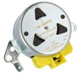 Tefal Actifry tálforgató motor 