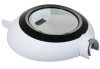 Tefal Actifry Genius XL tető (fehér)