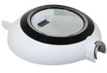 Tefal Actifry Genius XL tető (fehér)