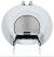 Tefal Actifry Genius XL tető (fehér)