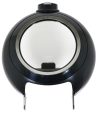 Tefal Actifry Genius XL tető (fekete) Tefal Actifry Genius XL tető (fekete)
