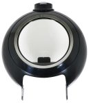 Tefal Actifry Genius XL tető (fekete)