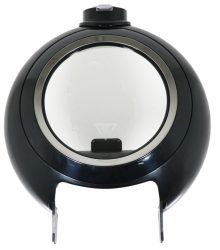 Tefal Actifry Genius XL tető (fekete) Tefal Actifry Genius XL tető (fekete)