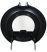 Tefal Actifry Genius XL tető (fekete) Tefal Actifry Genius XL tető (fekete)