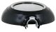Tefal Actifry Genius XL tető (fekete) Tefal Actifry Genius XL tető (fekete)