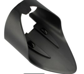 Tefal gőzállomásokhoz fejtartó műanyag