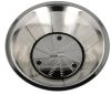 SS-193173 Tefal, Moulinex gyümölcsprés szűrő SS-193173 Tefal, Moulinex gyümölcsprés szűrő