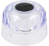 Tefal, Moulinex kávédarálókhoz fedél
