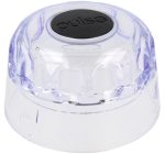 Tefal, Moulinex kávédarálókhoz fedél
