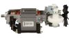 Moulinex kézimixer motor fogaskerékkel Moulinex kézimixer motor fogaskerékkel