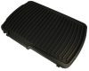 Tefal SuperGrill XL kontakt-sütőkhöz grill-lap Tefal SuperGrill XL kontakt-sütőkhöz grill-lap
