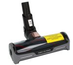   Rowenta X-Force Flex állóporszívóhoz elektomos porszívófej (Power Led Vision)  alkatrésznek