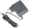  Rowenta porszívó töltőadapter 39V (ZD048M390100EU)