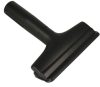 Rowenta X-Force Flex kárpitporszívófej (Sofa Brush) * Rowenta X-Force Flex kárpitporszívófej (Sofa Brush) *