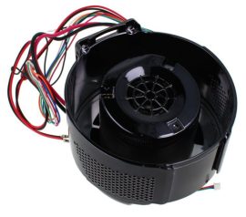 Rowenta rúdporszívóhoz motor Rowenta rúdporszívóhoz motor