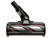 Rowenta elektromos porszívófej X-Force Flex 12,60, 13,60