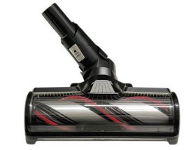 Rowenta elektromos porszívófej X-Force Flex 12,60, 13,60