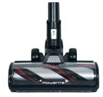 Rowenta elektromos porszívófej X-Force Flex 
