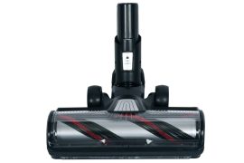 Tefal elektromos porszívófej Tefal X-Force Flex 13.60