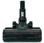 Rowenta elektromos porszívófej (X-Force Flex 16.60) 