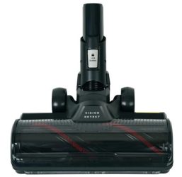 Rowenta elektromos porszívófej (X-Force Flex 16.60) 