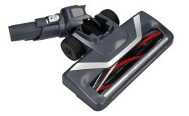 Rowenta állóporszívóhoz elektomos porszívófej (X-Pert 6.60)   