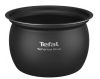 Tefal Turbo Cuisine főzőedényhez 5 lieteres tál Tefal Turbo Cuisine főzőedényhez 5 lieteres tál
