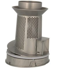 Rowenta rúdporszívóhoz porleválasztó tartály Rowenta rúdporszívóhoz porleválasztó tartály