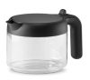 Tefal Sense CM693110 kávékiöntő kanna Tefal Sense CM693110 kávékiöntő kanna