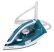 Tefal Express Essential gőzállomáshoz vasaló Tefal Express Essential gőzállomáshoz vasaló