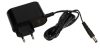 Rowenta porszívó töltőadapter 18V Rowenta porszívó töltőadapter 18V