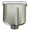 Kenyérsütő üst, Moulinex OW 310, OW 35013187 Kenyérsütő üst, Moulinex OW 310, OW 35013187