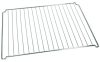Sütőrács 40cm x 32cm