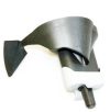SS-990596 tefal és Moulinex olajsütőbe keverő ( XA900302 ) SS-990596 tefal és Moulinex olajsütőbe keverő ( XA900302 )