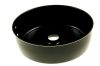 Tefal Actifry Family sütőedény szigetelés nélkül Tefal Actifry Family sütőedény szigetelés nélkül