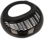 Tefal fritőz fedél 