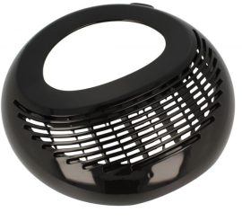Tefal fritőz fedél 