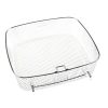 Tefal olajsütő kosár, FR4900, FR4950 Tefal olajsütő kosár, FR4900, FR4950