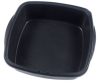 Tefal Versalio Deluxe 7 in 1 olajsütőhöz tartály Tefal Versalio Deluxe 7 in 1 olajsütőhöz tartály