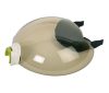 Tefal Actifry Express XL Fedél AH950040 Tefal Actifry Express XL Fedél AH950040