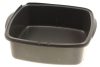 Tefal Versalio sütőedény Tefal Versalio sütőedény