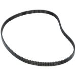 Kenyérsütő ékszíj 70S3M636