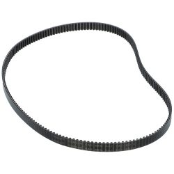 Kenyérsütő ékszíj 70S3M636