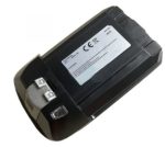 Rowenta állóporszívóhoz akkumulátor  18V 