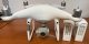 DJI Phantom 4 Pro drón