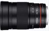 Samyang 135mm T2.2 VDSLR ED UMC (Sony E)