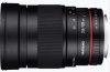 Samyang 135mm T2.2 VDSLR ED UMC (Sony E) Samyang 135mm T2.2 VDSLR ED UMC (Sony E)