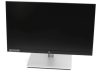 HP E22 G4 21,5" Full HD IPS monitor 