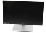 HP E22 G4 21,5" Full HD IPS monitor 